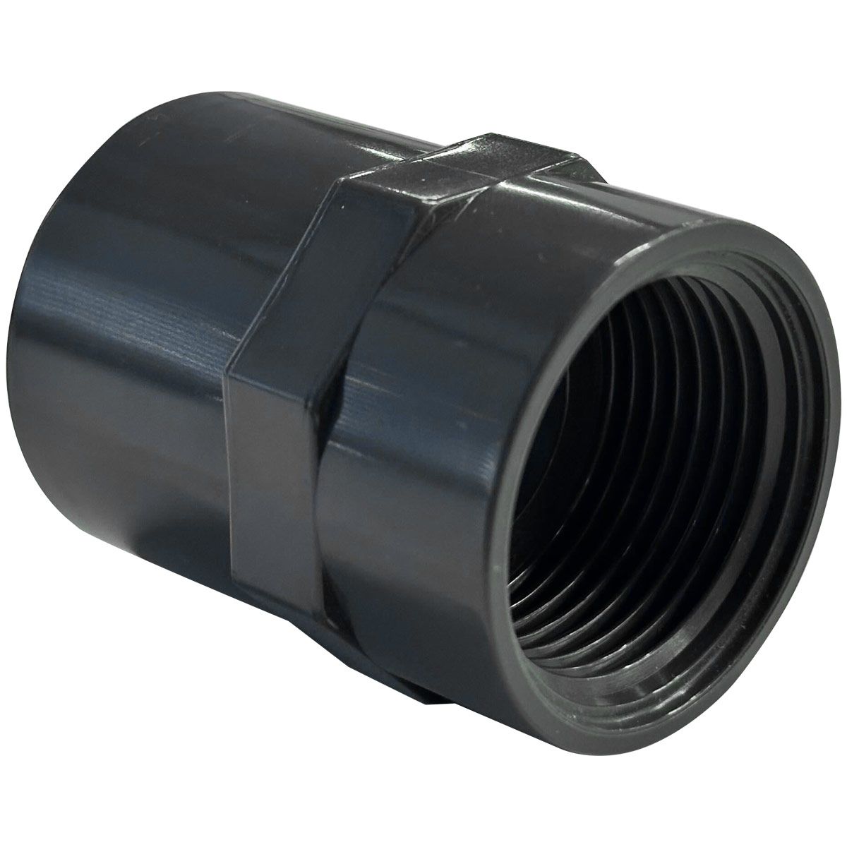 Фильтр Hayward ProTop S166TXE (6 м/ч, D400)
