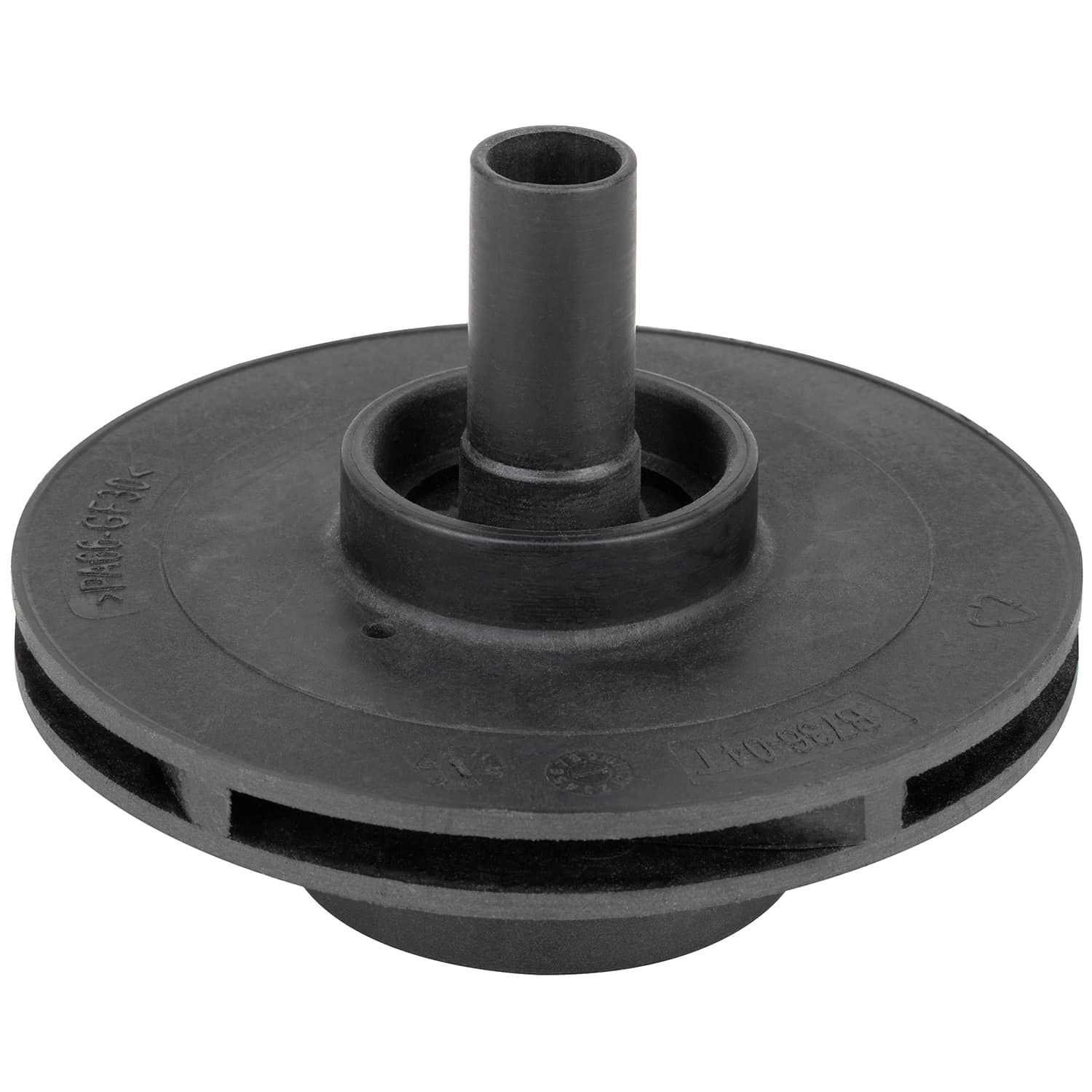 Крыльчатка насоса Aquaviva SWIM 050T (резьба)