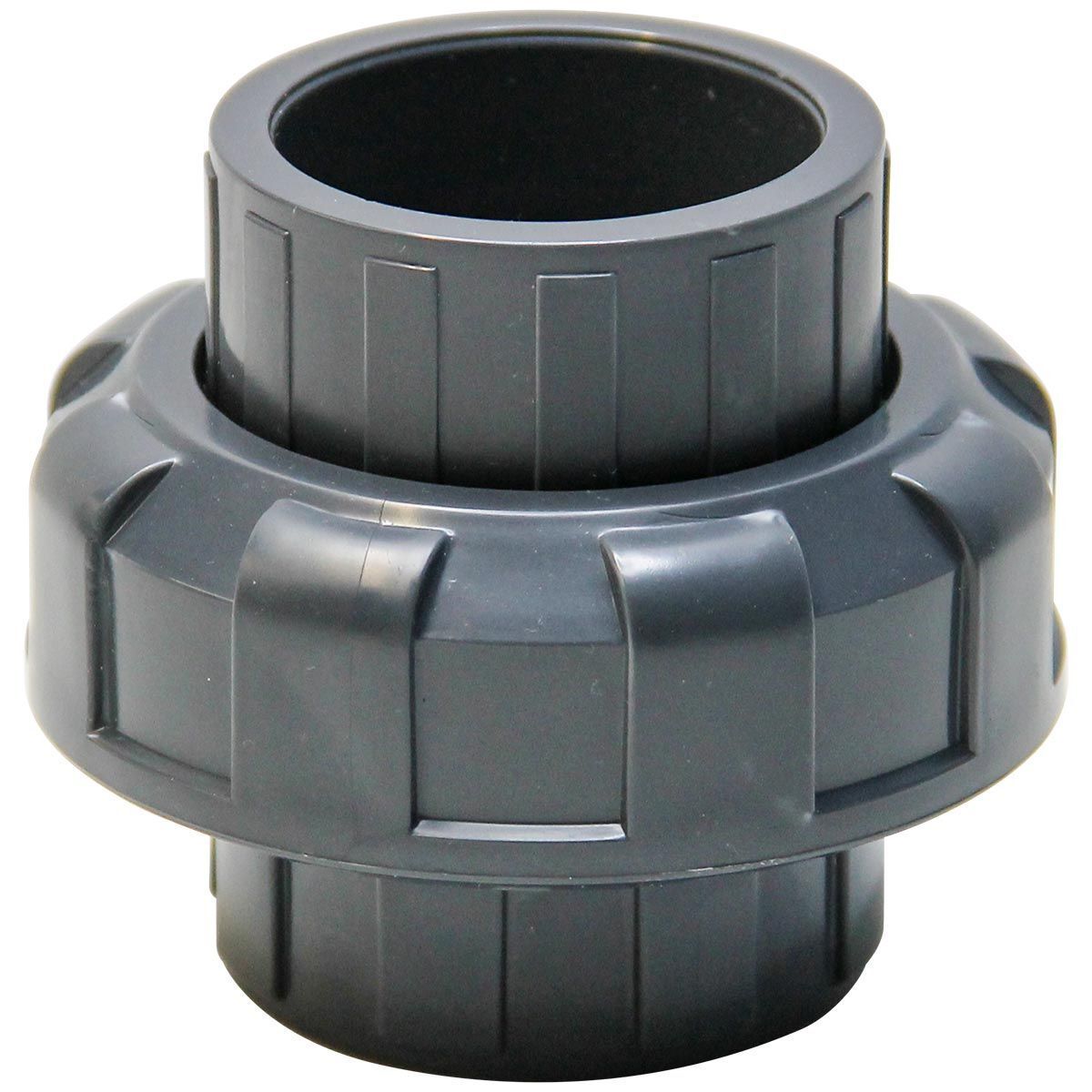 Муфта переходная ВР EFFAST d110x4" (RGRMAG110L)