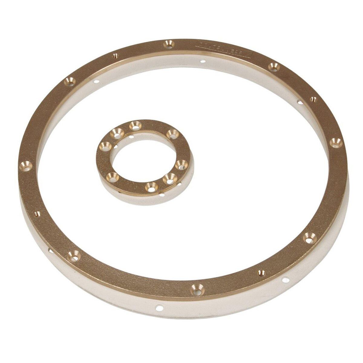Корзинка насоса EP - Rep 190.A/ RBH0003.04R (RPUM0005.04R)