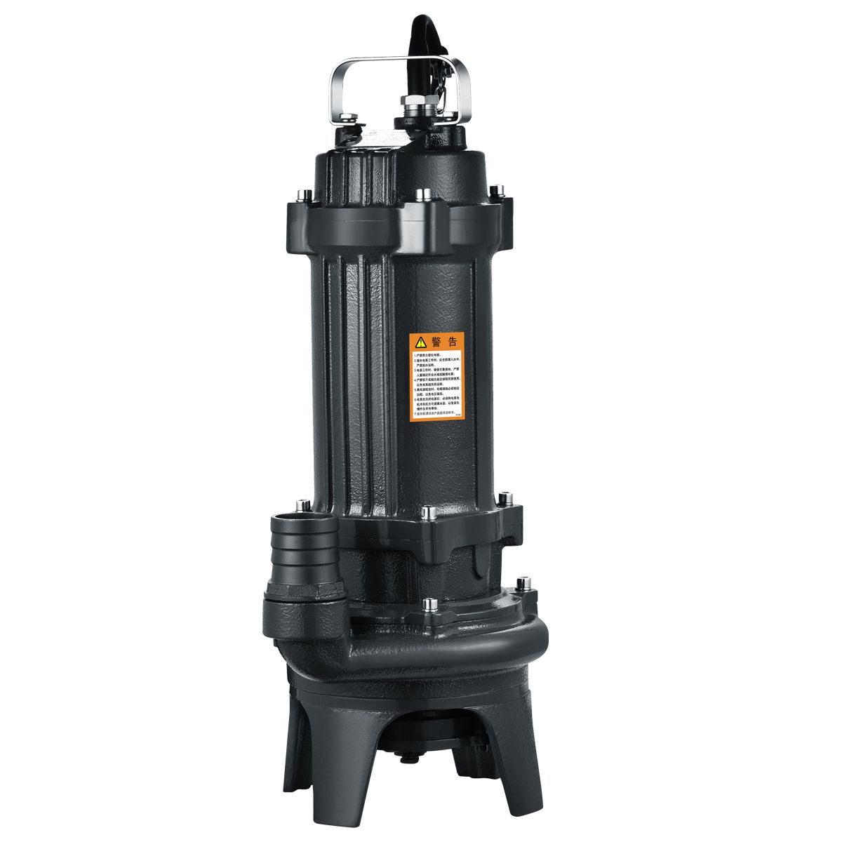 Тройник клеевой 90° EFFAST d225 мм (RDRTID2250)