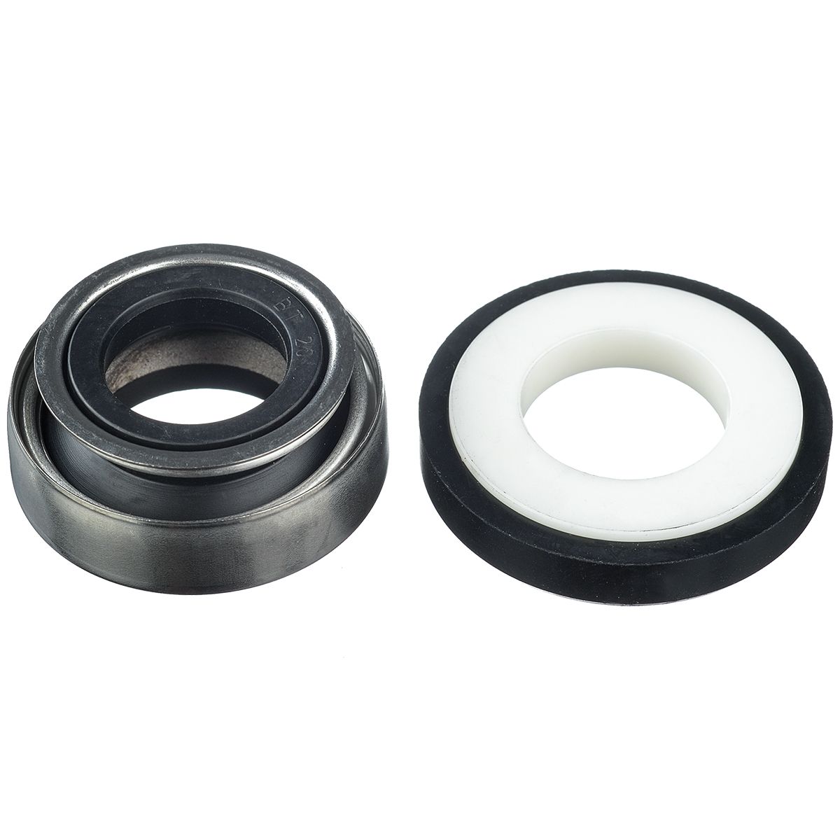 Сальник насоса противотока Aquaviva AV-JET