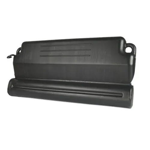 Зимний поплавок AquaViva - длина 0,5 м Уценка