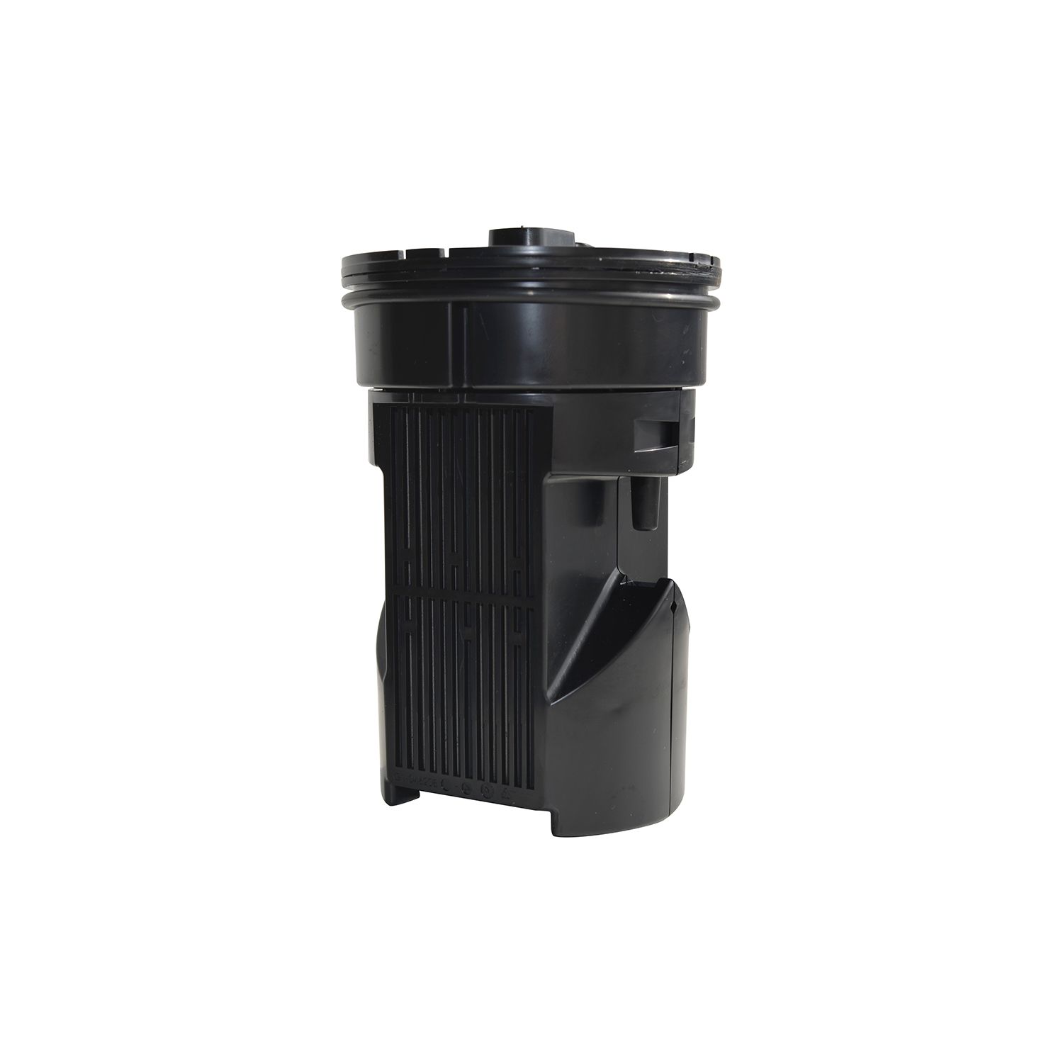 Лайнер мрамор Aquaviva Diffusion 2.05x25.2 м (51.66 м.кв)