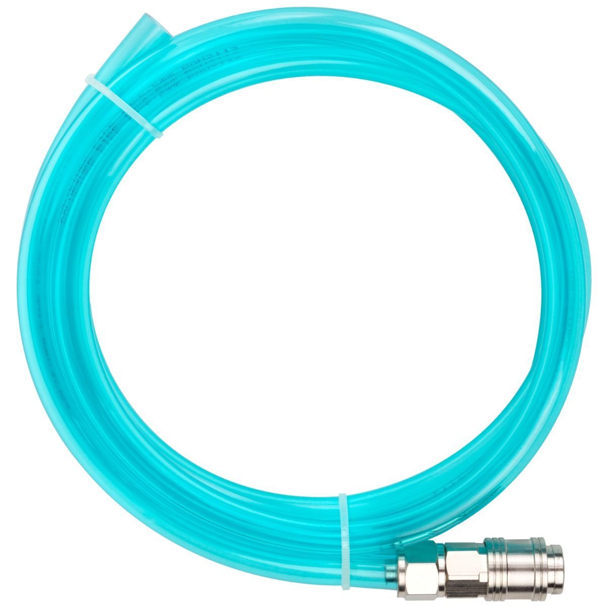 Корпус префильтра Aquaviva VWS/STP 25-50