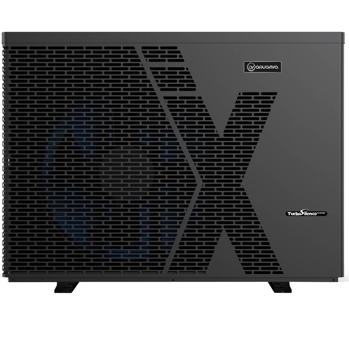 Двойной адаптор муфтовое/втулочное окончание EFFAST d16x20x1/2" (RGRAMG016B)