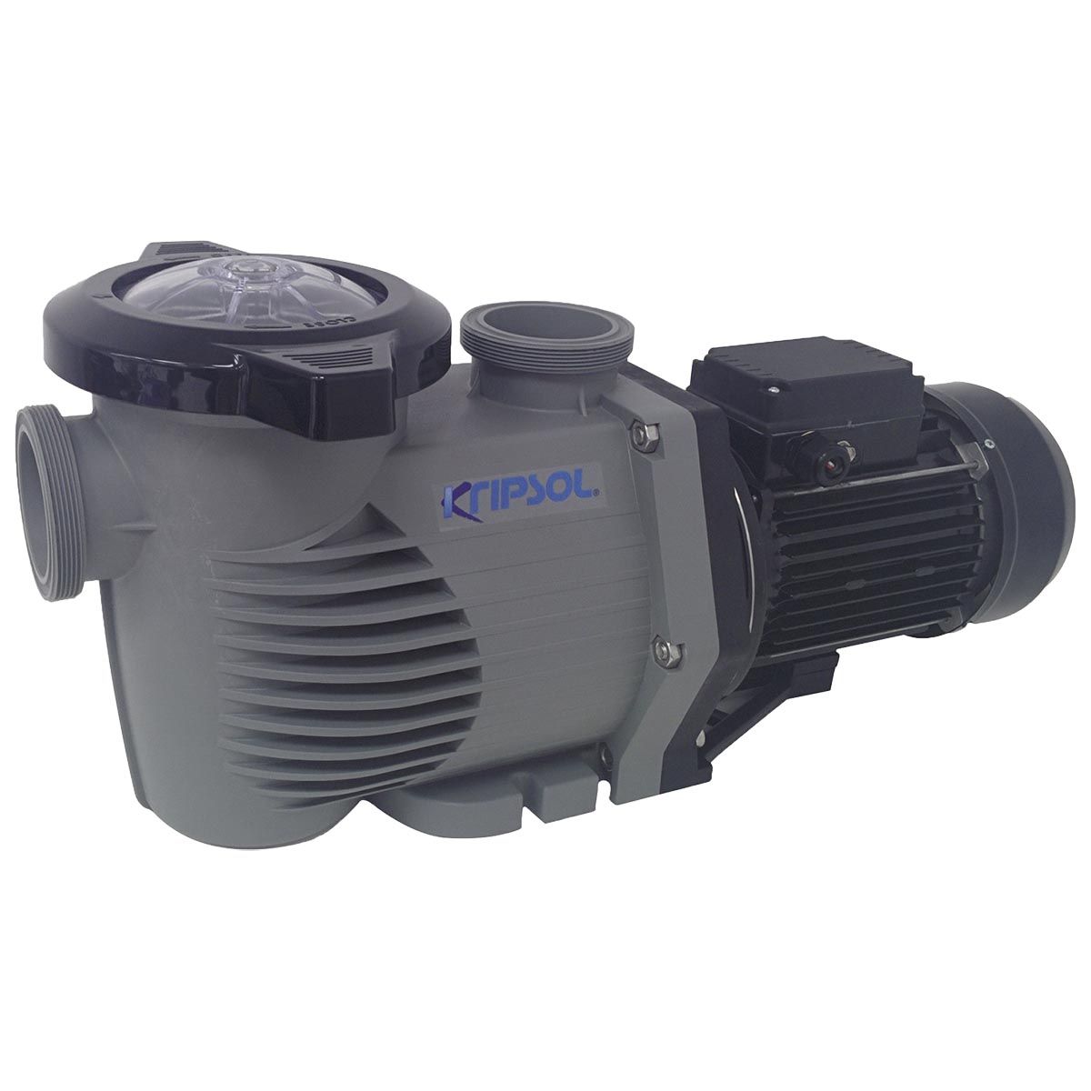 Тройник клеевой 90° редукционный EFFAST d50x32 мм (RDRTRD050D)