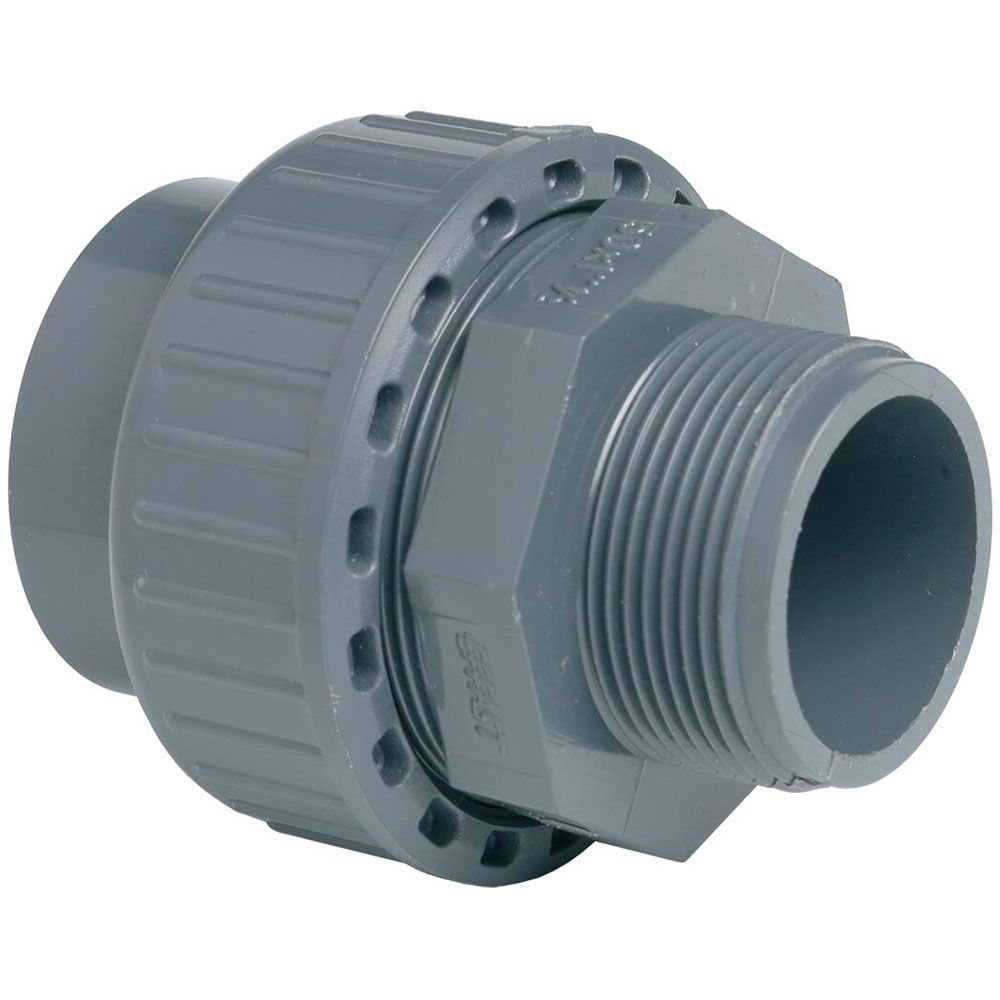 Щетка для стен Kokido Evolution K390BU/PB гибкая