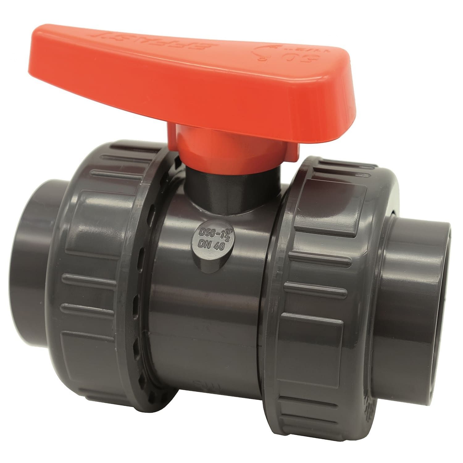 Переливная решётка Aquaviva Nexus Mono Twin 250/25