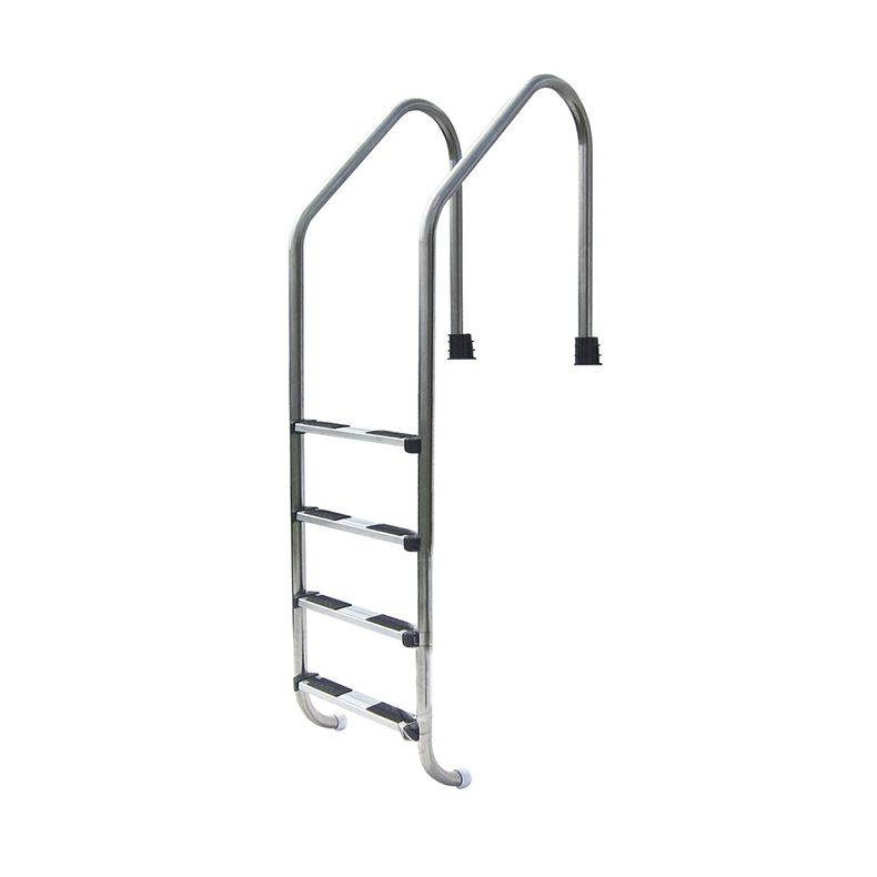Насос Kripsol Ondina OK 100 (220V, пф, 17,2m3/h*8m, 1kW, 1HP)