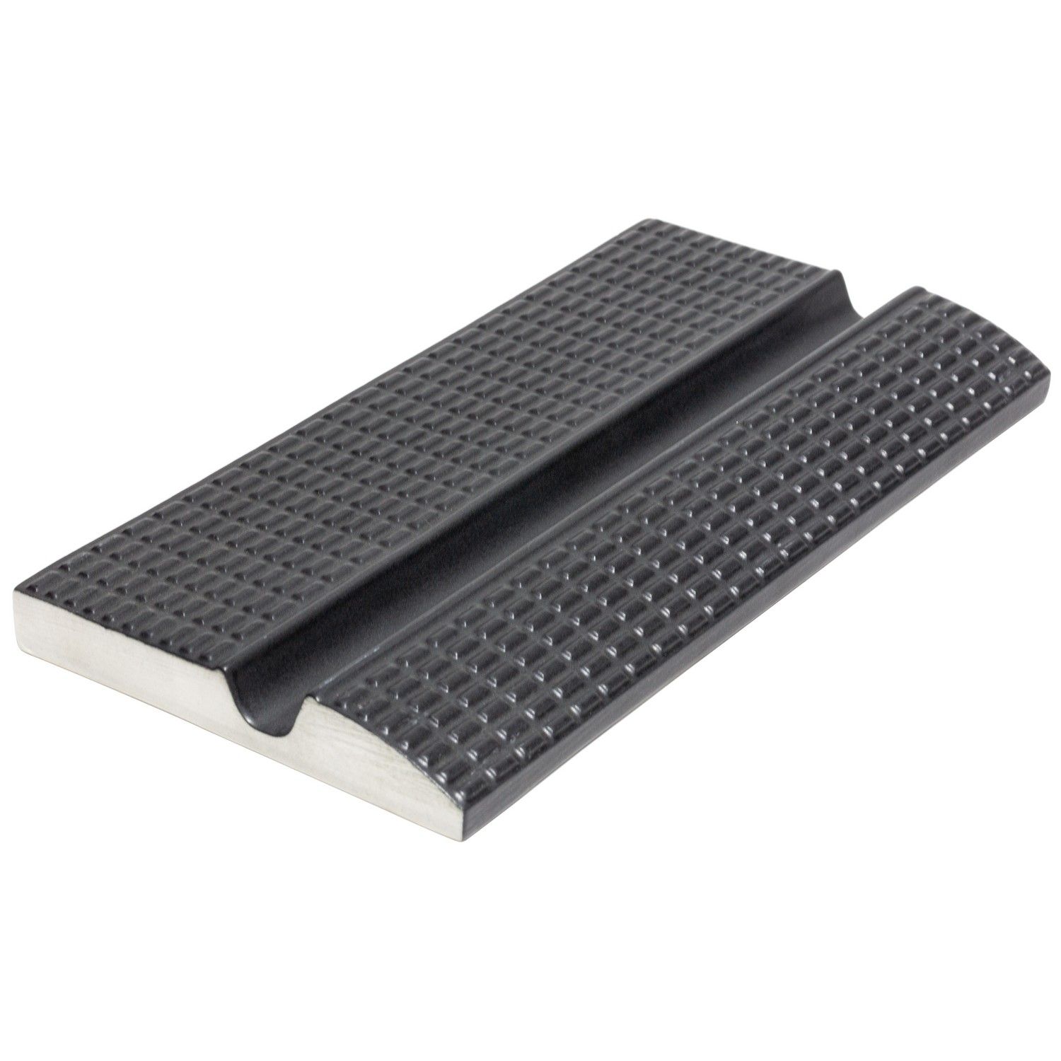 Поручень бортовой SertekPool 244х119 антрацит