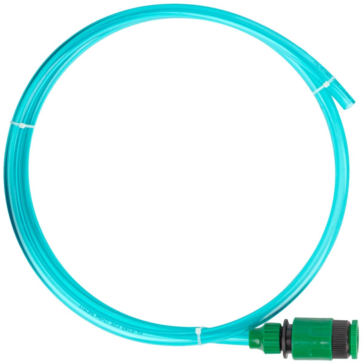 Корпус префильтра VWS\STP 75-100