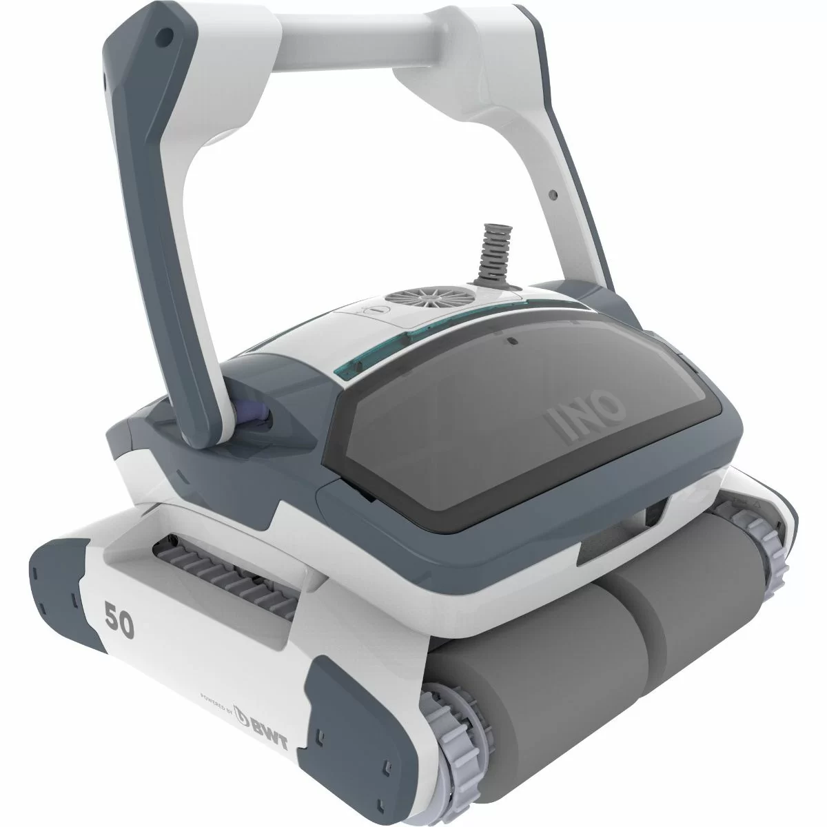Муфта клеевая EFFAST d40 мм (RDRMAD0400)