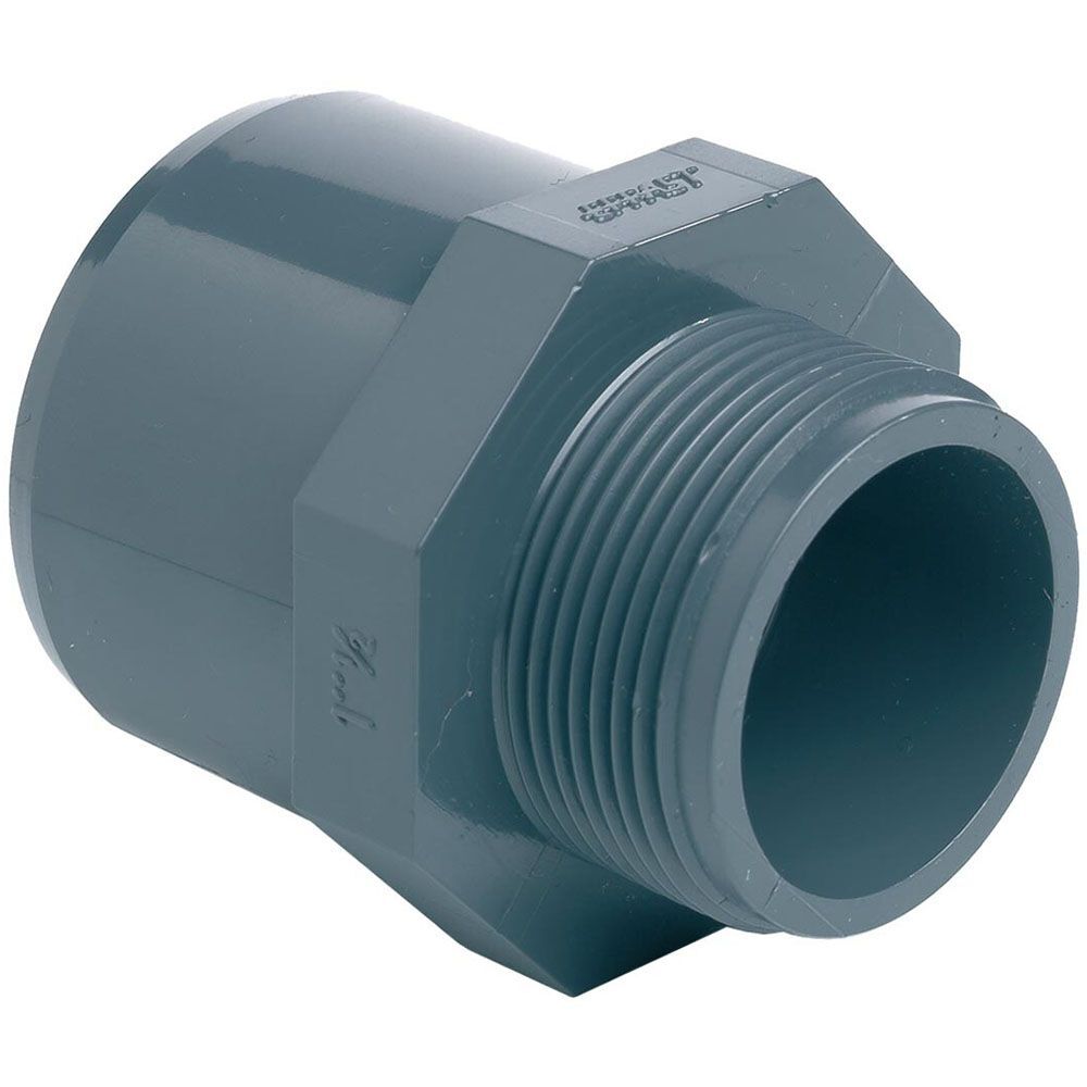 Двойной адаптор муфтовое/втулочное окончание EFFAST d20x25x3/8" (RGRAMG020A)