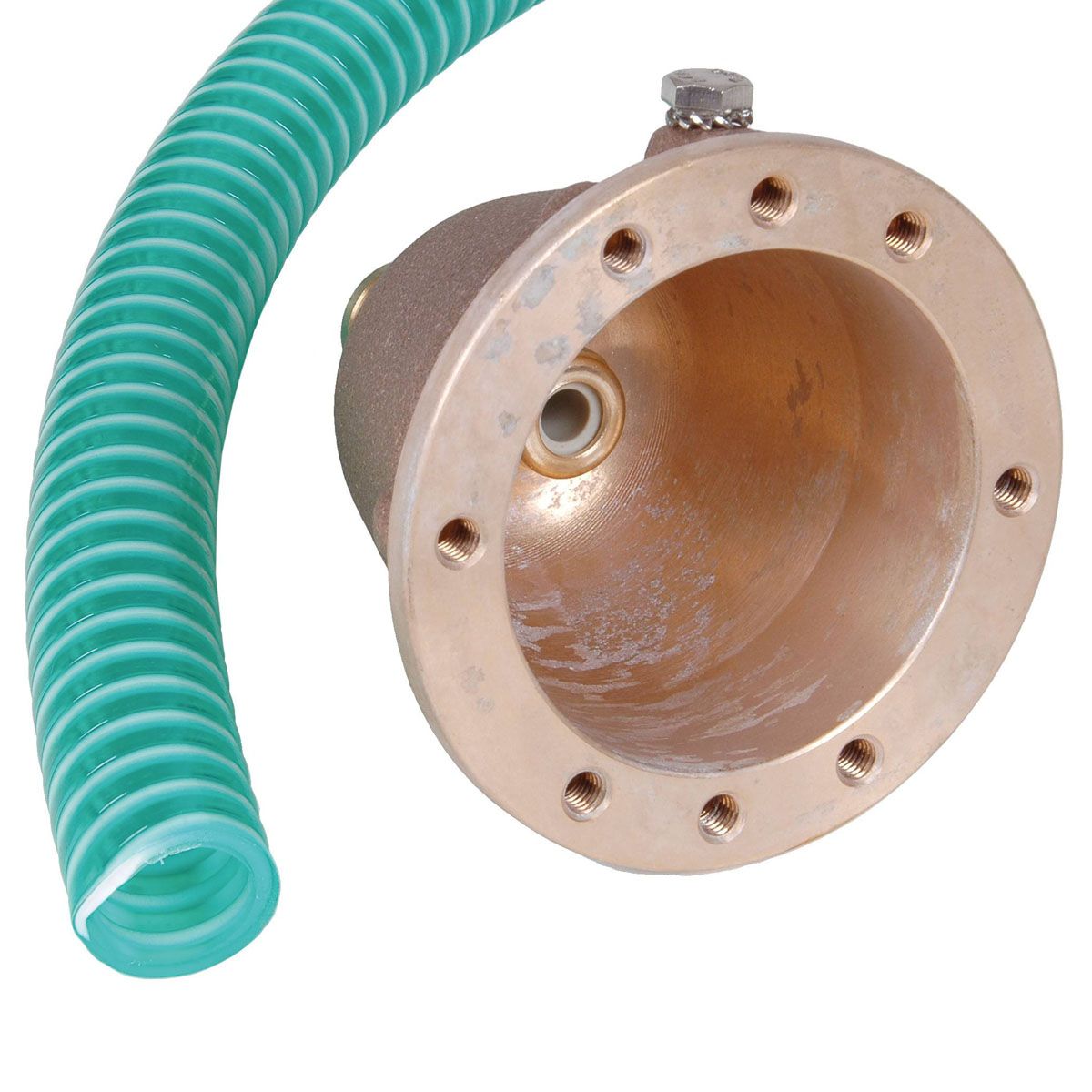 Насос Hayward Tristar SP32111 (220 В, 18.5 м3/ч, 1 HP)