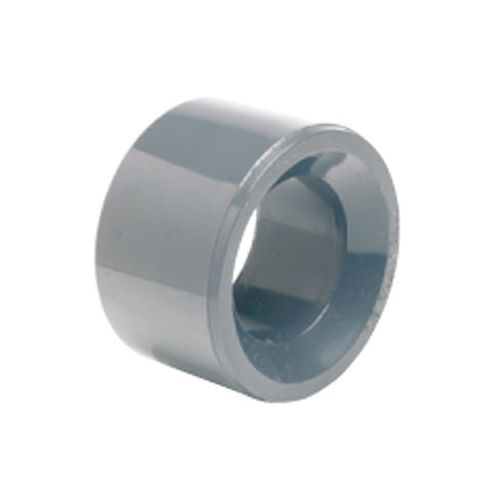 Труба Aquaviva ПВХ d32*2,4 PN 16 L-3