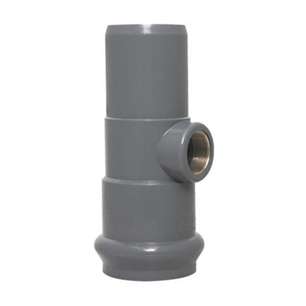 Фильтр Hayward PowerLine 81100 (D368)