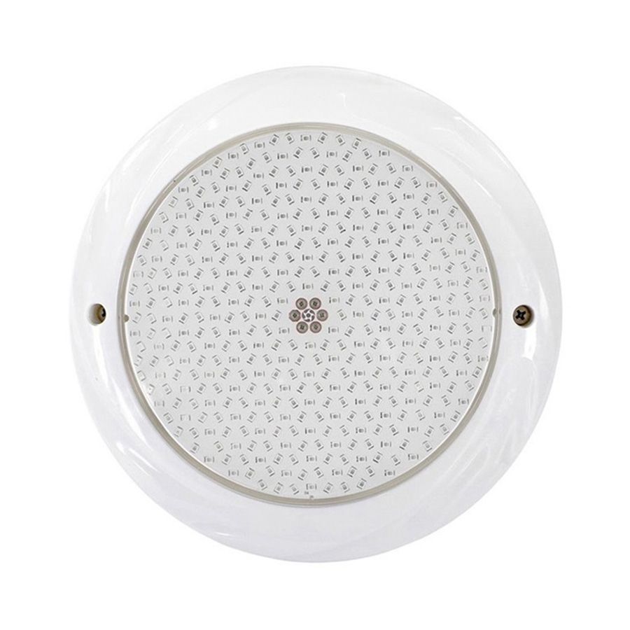 Прожектор светодиодный Aquaviva LED008 546LED (33 Вт) RGB