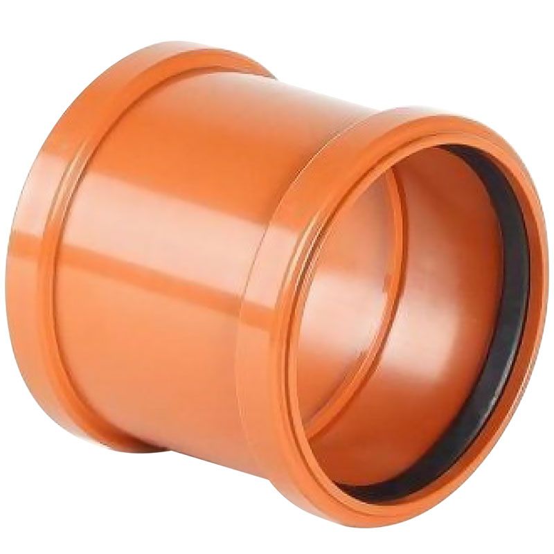 Ячейка хлоратора Hayward T-CELL-9 AquaRite+ 95m3 D50