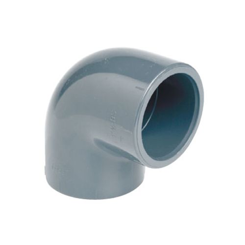 Редукционное кольцо  50х40mm