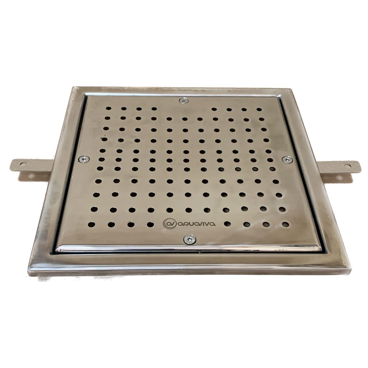Насос Hayward SP2530XE301 EP 300 (220 В, 29.5 м3/ч, 3.0 HP)