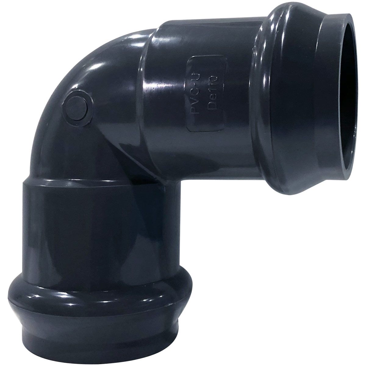 Калибровочный раствор water-id pH 7.00 20ml