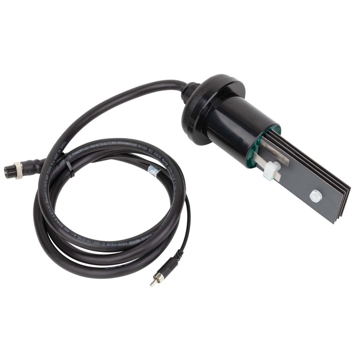 Ячейка для Hayward AquaRite AQR-HC-50 на 50 г/ч 2016