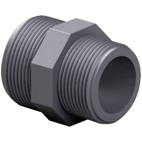 Угловой элемент AquaViva 90 295*25mm