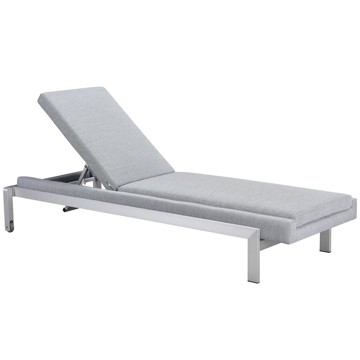 Насос Hayward HCP09101E KNG100 M.B(220В, 15.9 м3/ч, 1HP)