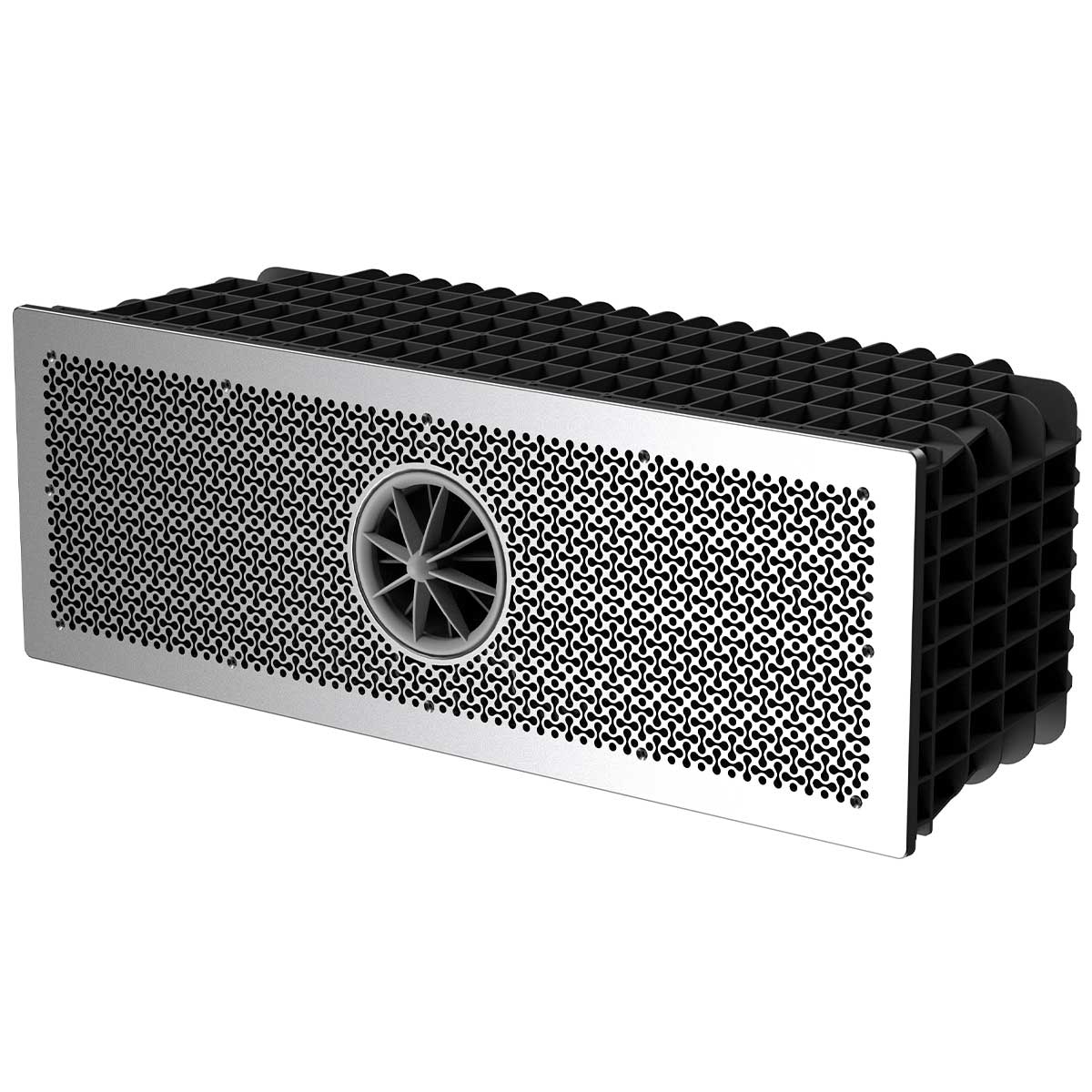 Противоток Aquaviva Swim Jet H200(WiFi,инвертор, 220В, 200м3/ч, встраиваемый)