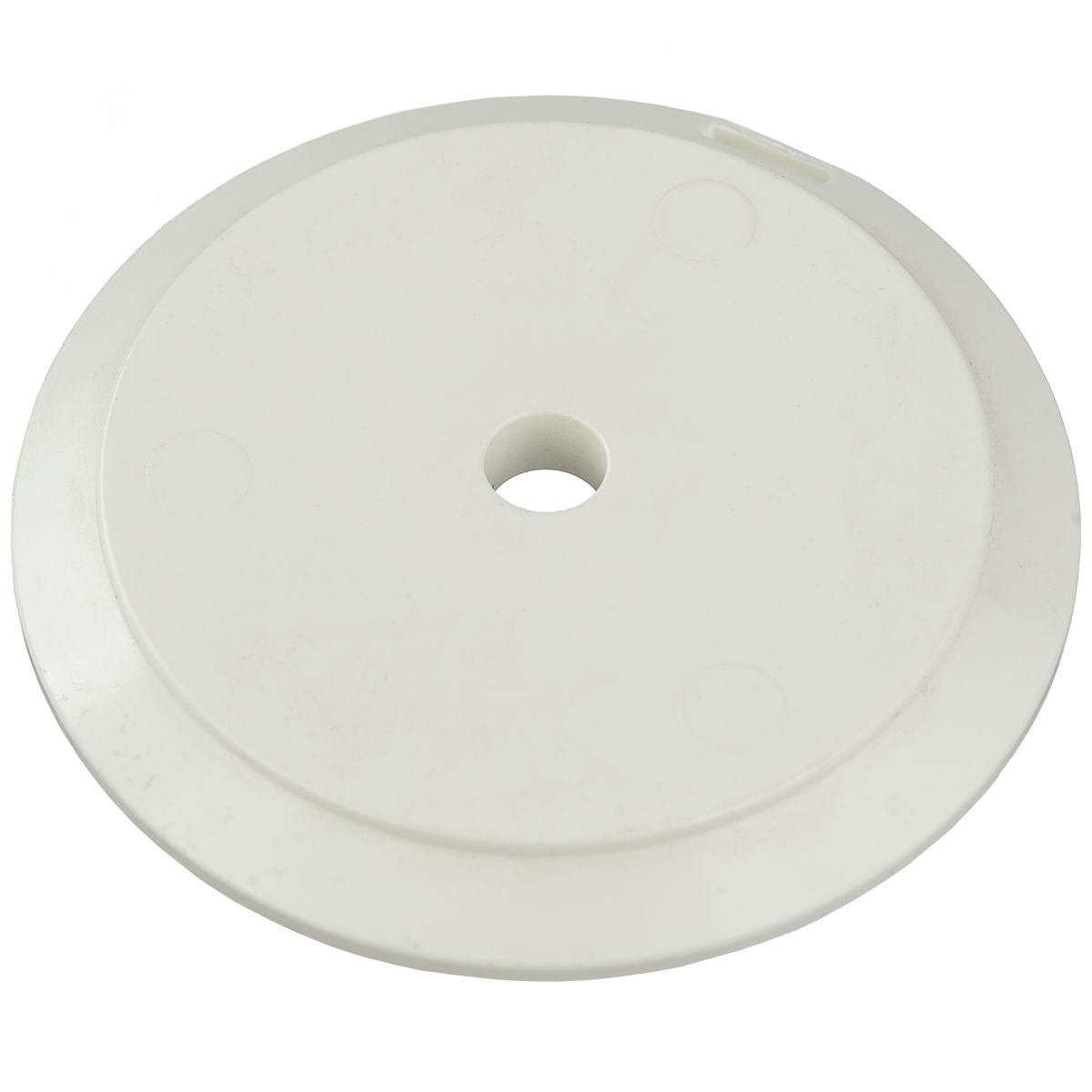 Решетка форсунки донной Aquaviva EM2862.