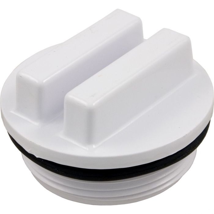 Заглушка Hayward для форсунки SP1022