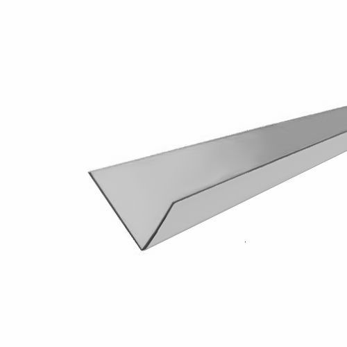 Лестница Kripsol Muro IM 3.D AISI-316 (3 ступ.)