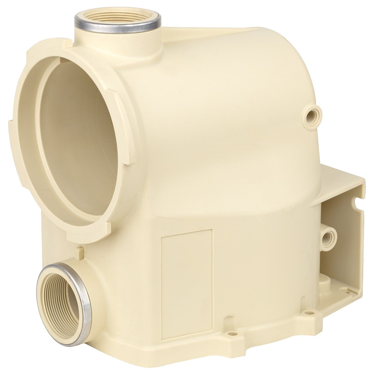 AquaDoctor pH Minus (Серная 35%) 30 л