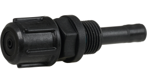 КЛАПАН ВПРЫСКА УДЛИНЕННЫЙ 1/2" АКОН