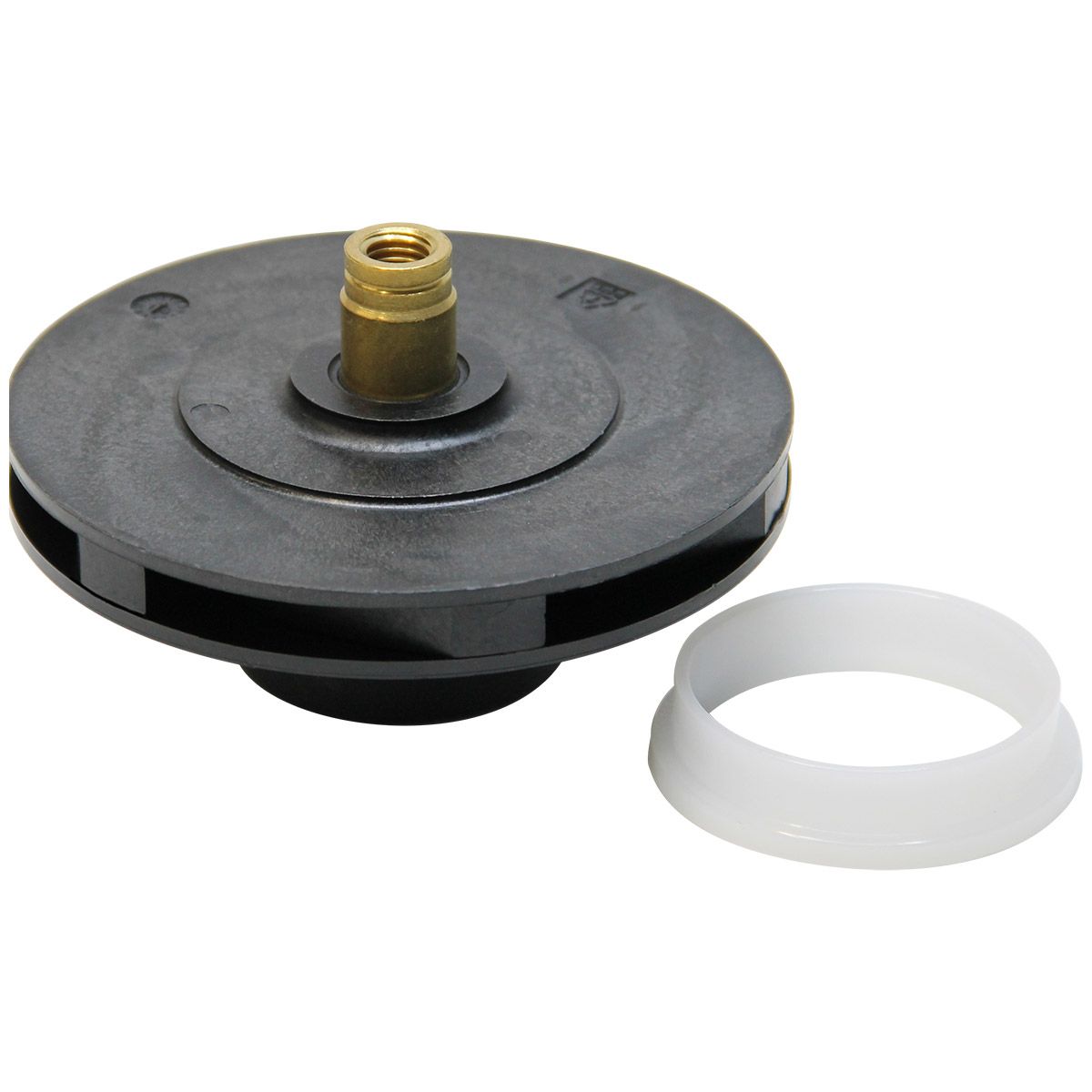 Противоток Hayward/Kripsol JC 70 (70m3/h, 3,26kW, 3,5HP-IE3, 380V) Calipso