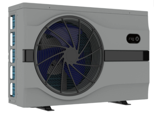 Тепловой насос 7,0кВт PHNIX 230В (015-BP12)