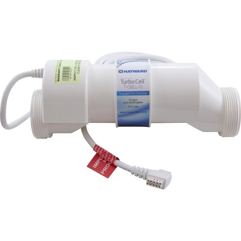 Лайнер мозаика Aquaviva Moloma 1.65x25.2 м (41.58 м.кв)