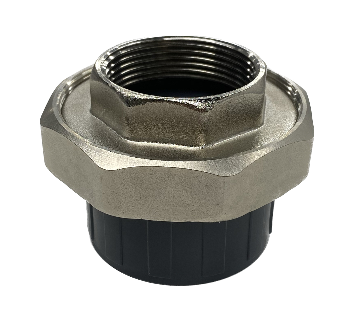 Покрытие на бассейн Bestway 58037 (d 370 см)