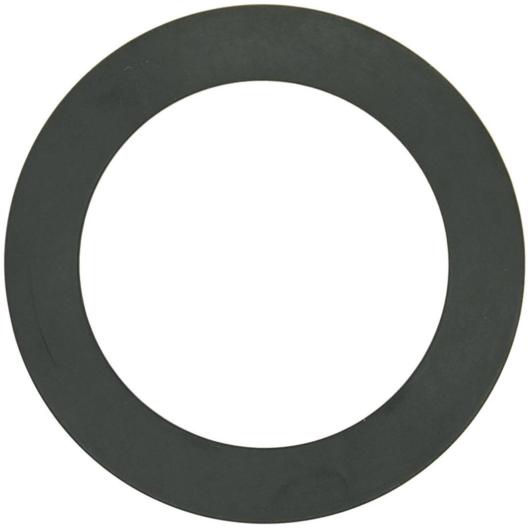 Муфта Fiberpool YAPM086 с внутр. резьбой 50-1 1/2"
