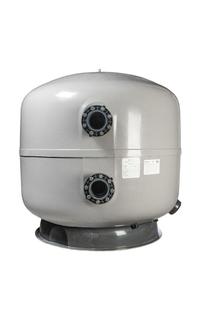 Заглушка клеевая EFFAST d75 мм (RDRСAD0750)