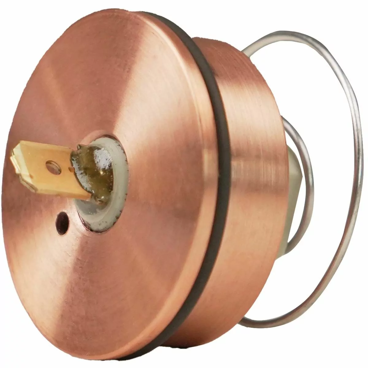 Электрод свободного хлора для амперометрической ячейки Aquaviva