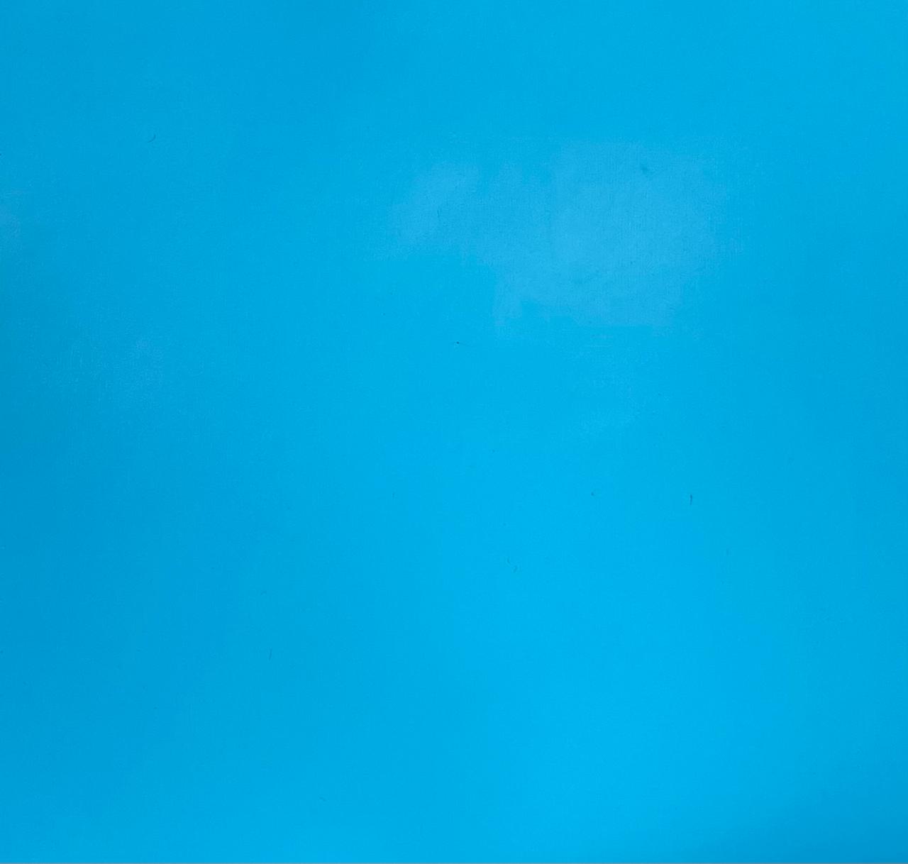 Чашковый Пакет Kaskad однотонный