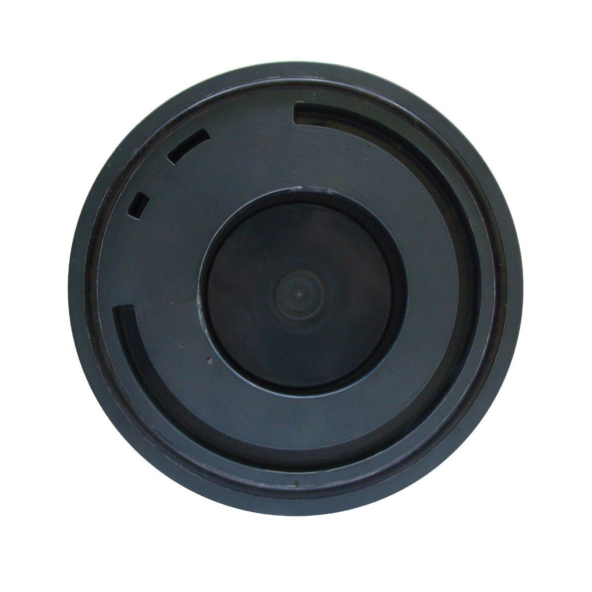 Обратный клапан межфланцевый 200mm без фланцев