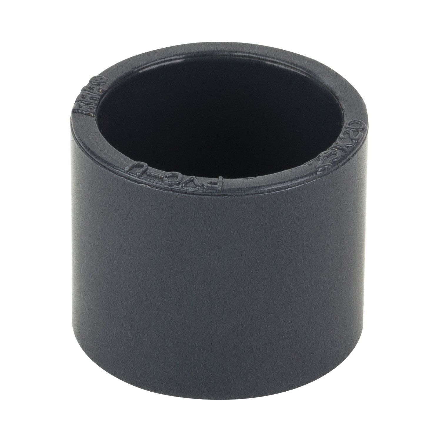 Форсунка 14 мм flower directional insert (SS Cover)