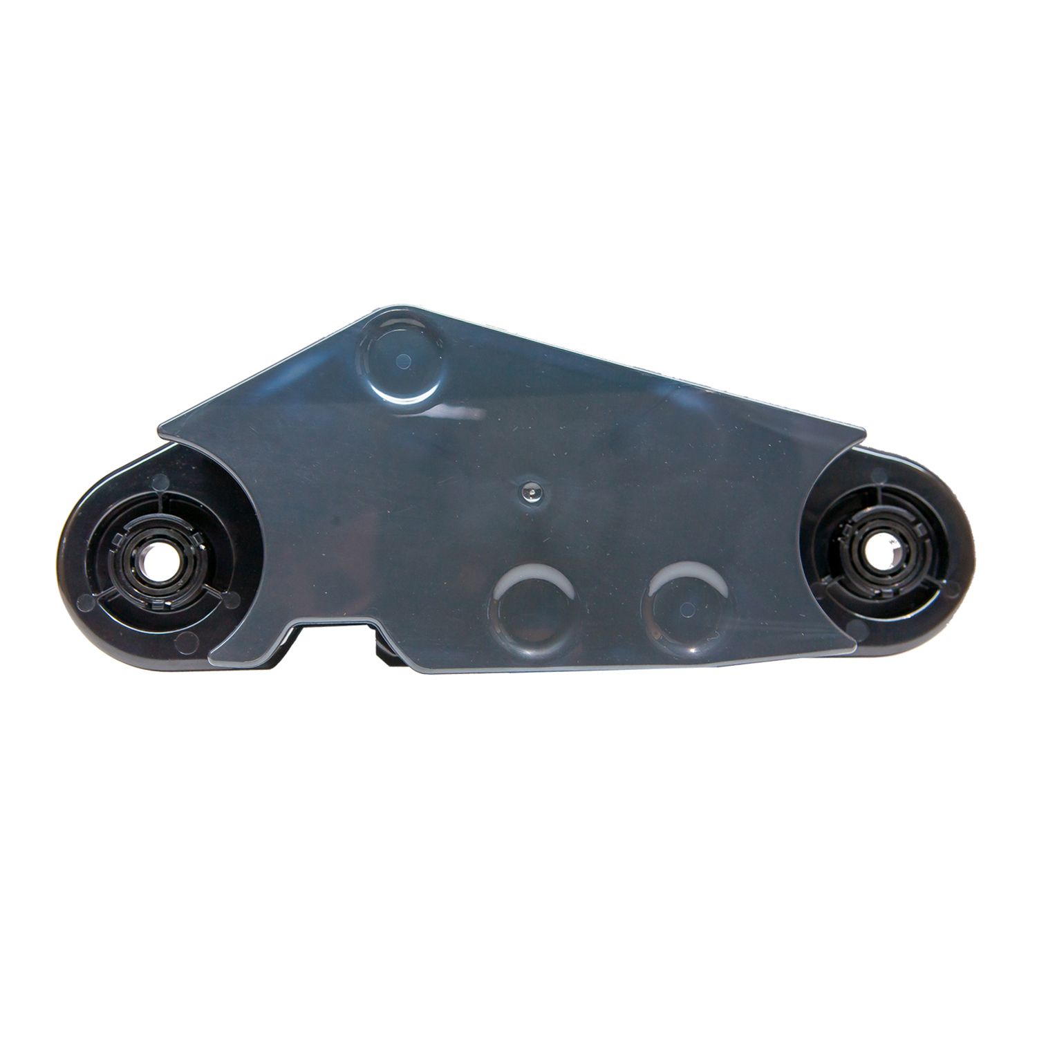 Противоток Fitstar Taifun 7620020, (380 в, 63 м3/ч, 3,4 Квт) компл: насос, блок упр., лицевая панель, фитинги