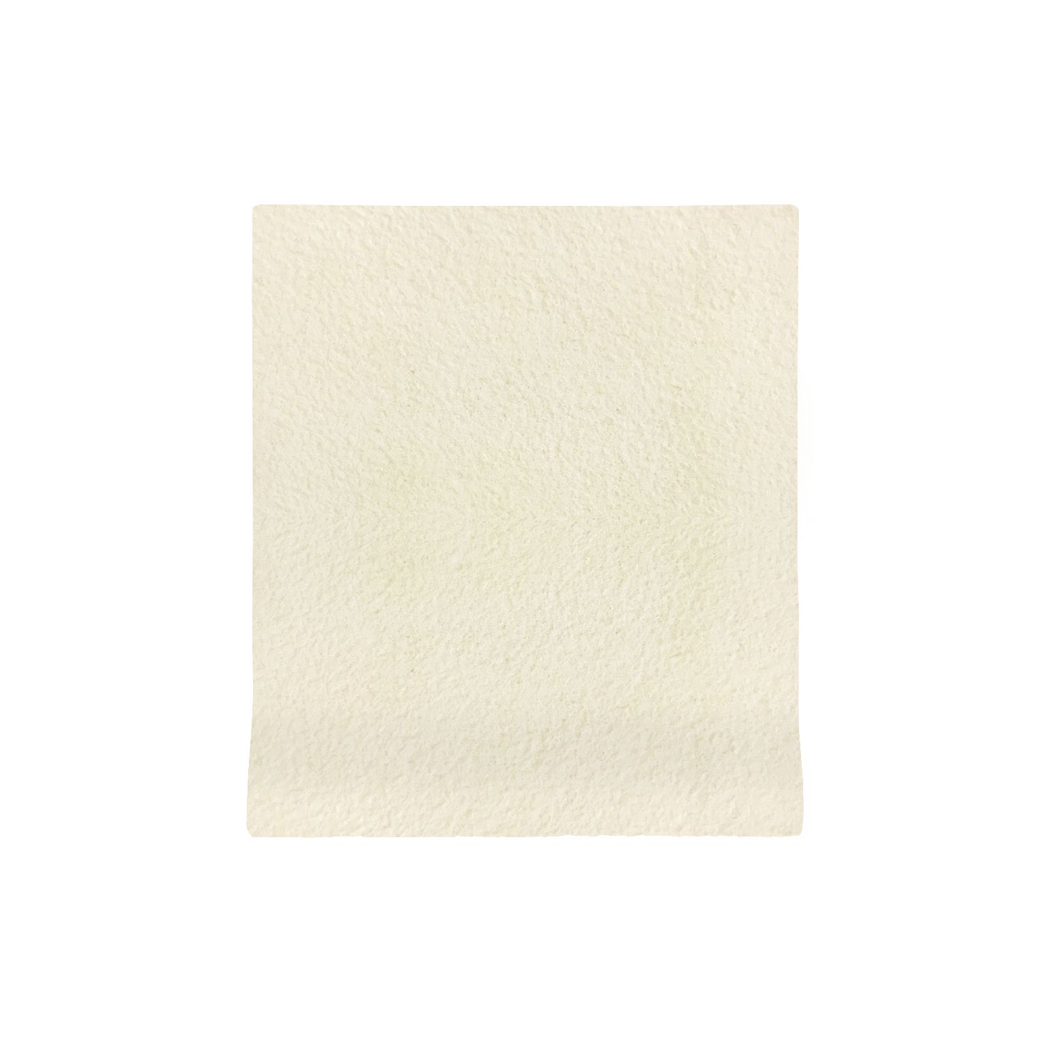 Копинговый камень Fabistone Granitus Minus (Sable)