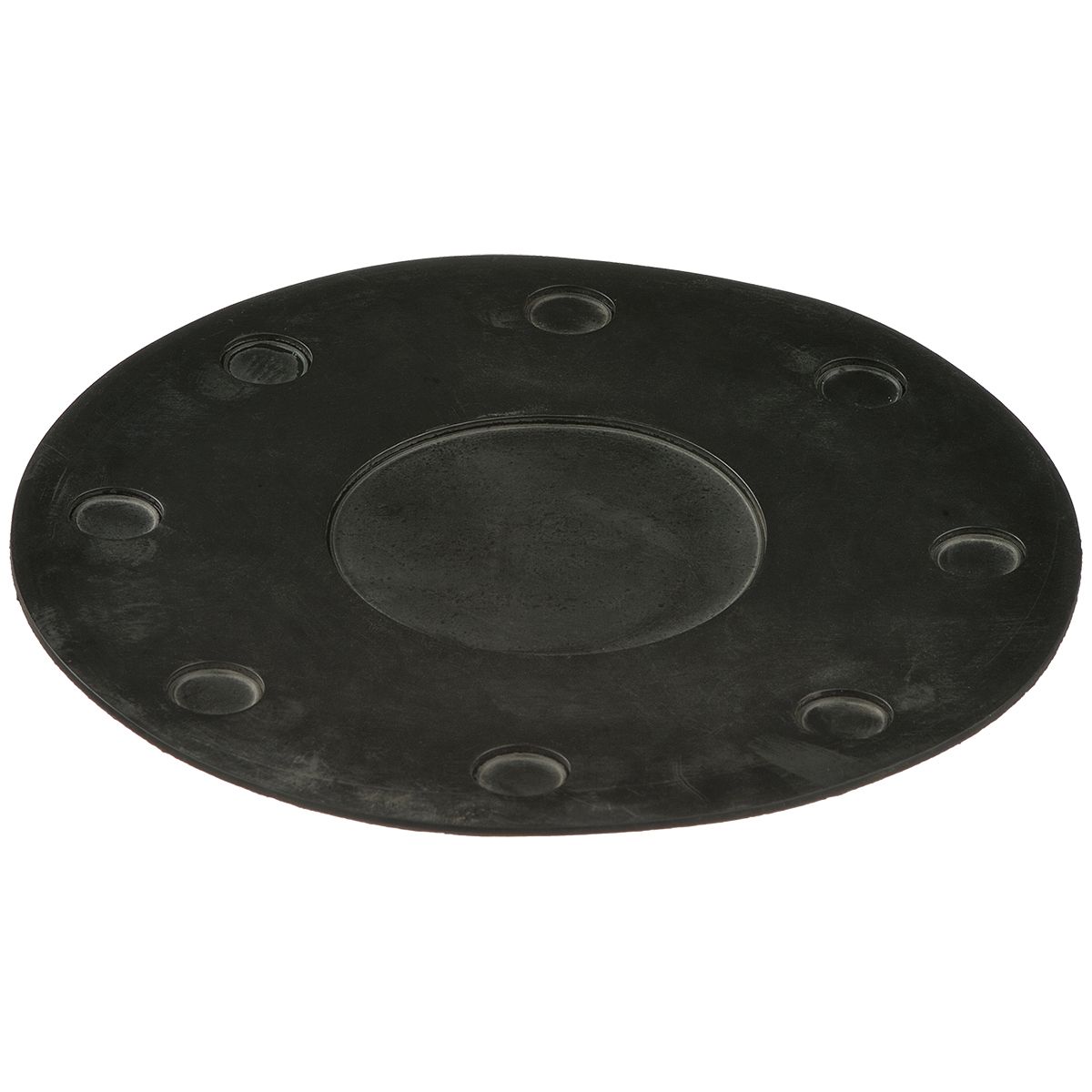 Уплотнительное кольцо корпуса префильтра и насоса Aquaviva AVC-5.5-10T