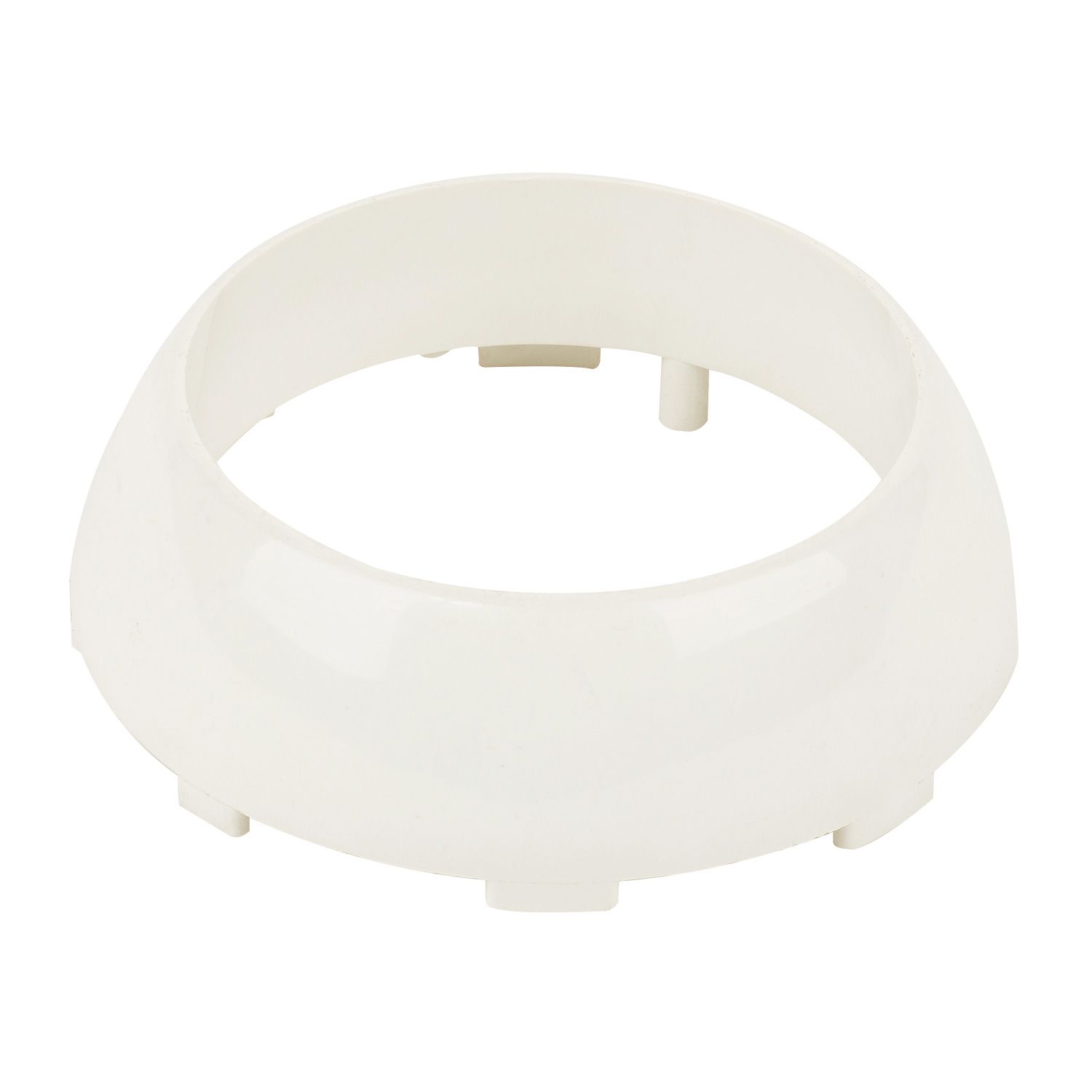 Внешний шар сопла для противотока Kripsol RCC007.A