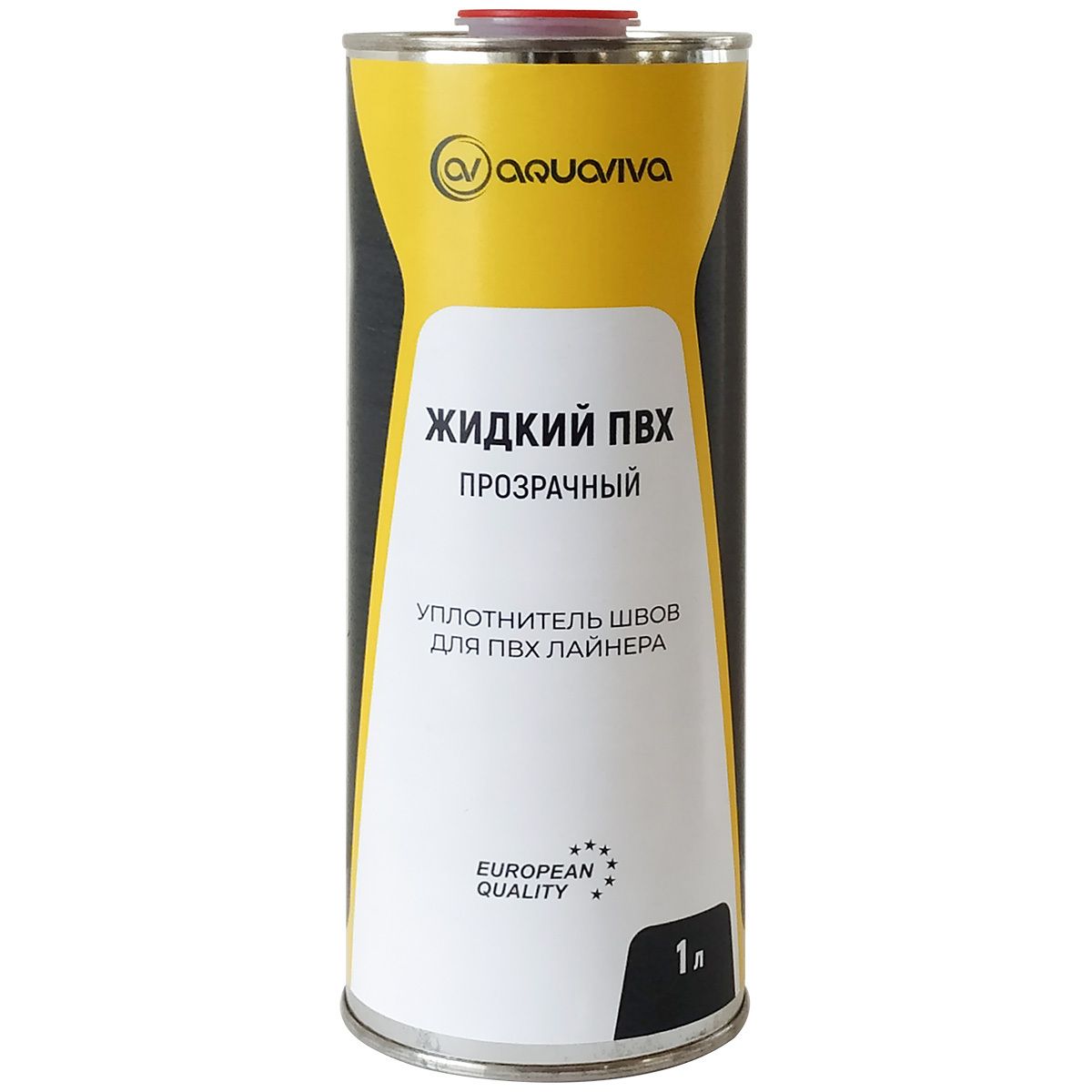 Мембранный дозирующий насос Aquaviva TRP800 Smart Plus pH/Rх 0.1-18 л/ч